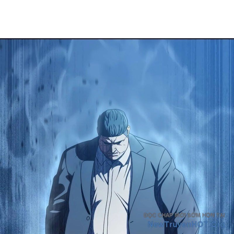 Hàn Băng Võ Giả - Chapter 25 - Page 7