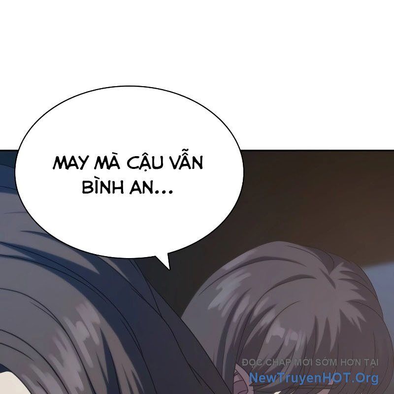 Hàn Băng Võ Giả - Chapter 25 - Page 70