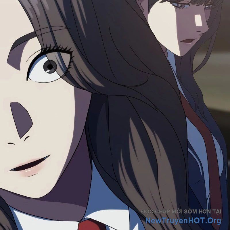 Hàn Băng Võ Giả - Chapter 25 - Page 71