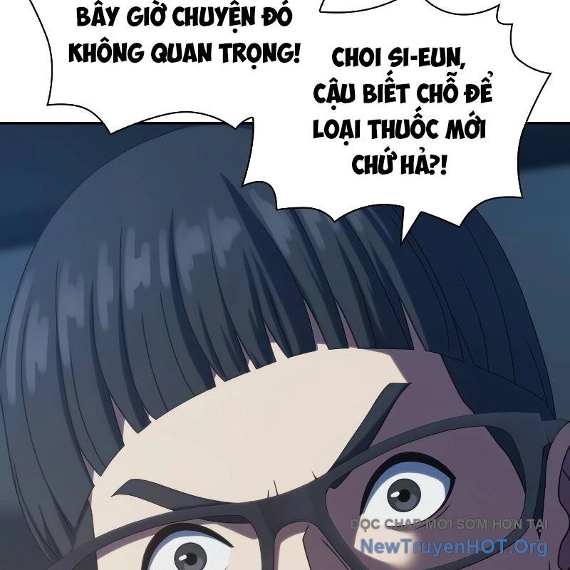 Hàn Băng Võ Giả - Chapter 25 - Page 73
