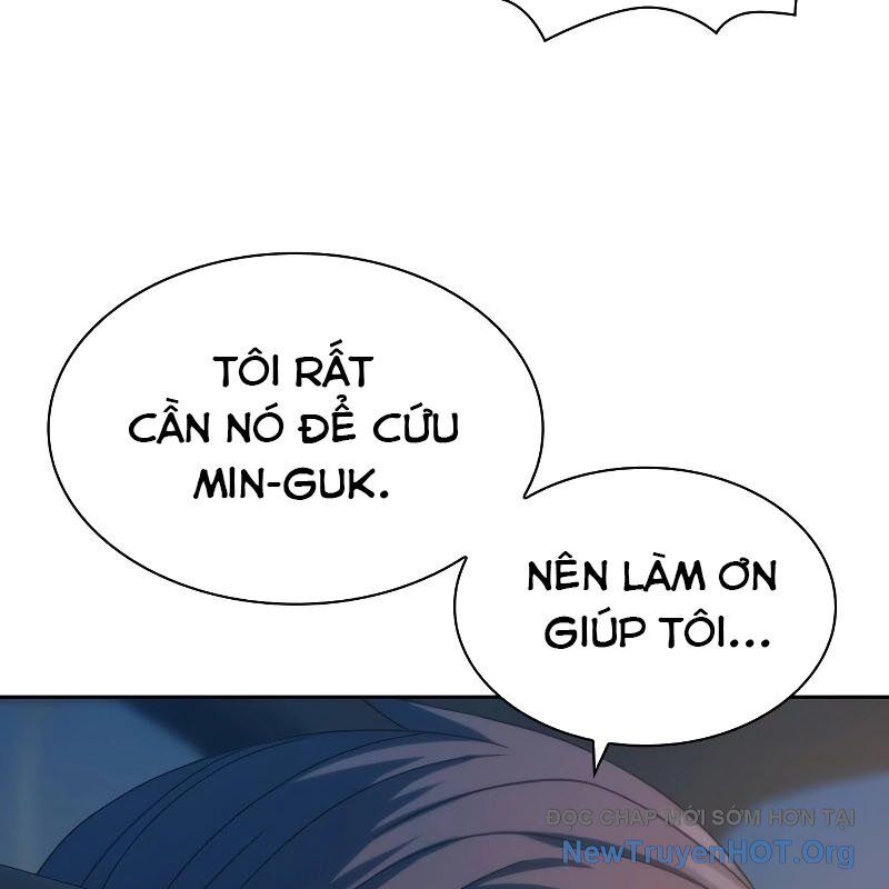 Hàn Băng Võ Giả - Chapter 25 - Page 75