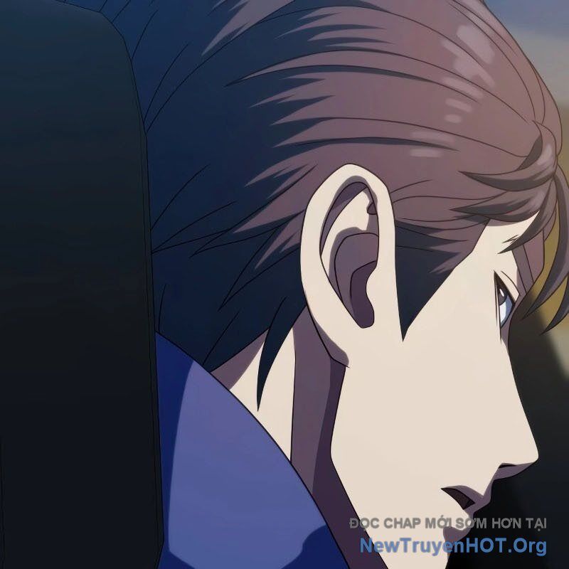 Hàn Băng Võ Giả - Chapter 25 - Page 76