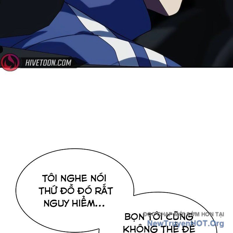 Hàn Băng Võ Giả - Chapter 25 - Page 77