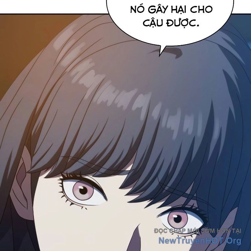 Hàn Băng Võ Giả - Chapter 25 - Page 78