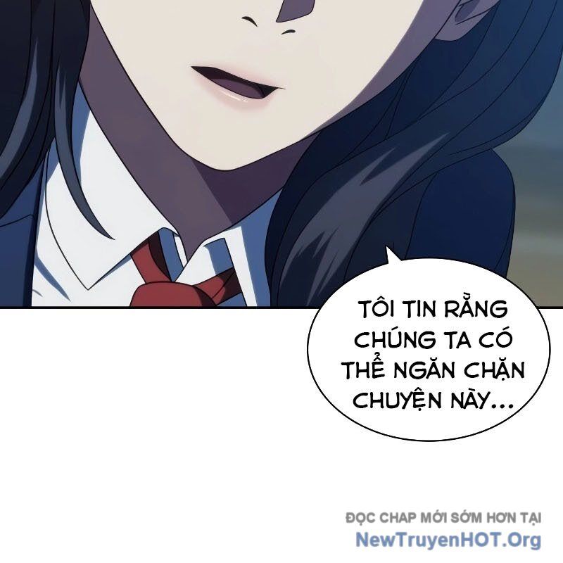 Hàn Băng Võ Giả - Chapter 25 - Page 79