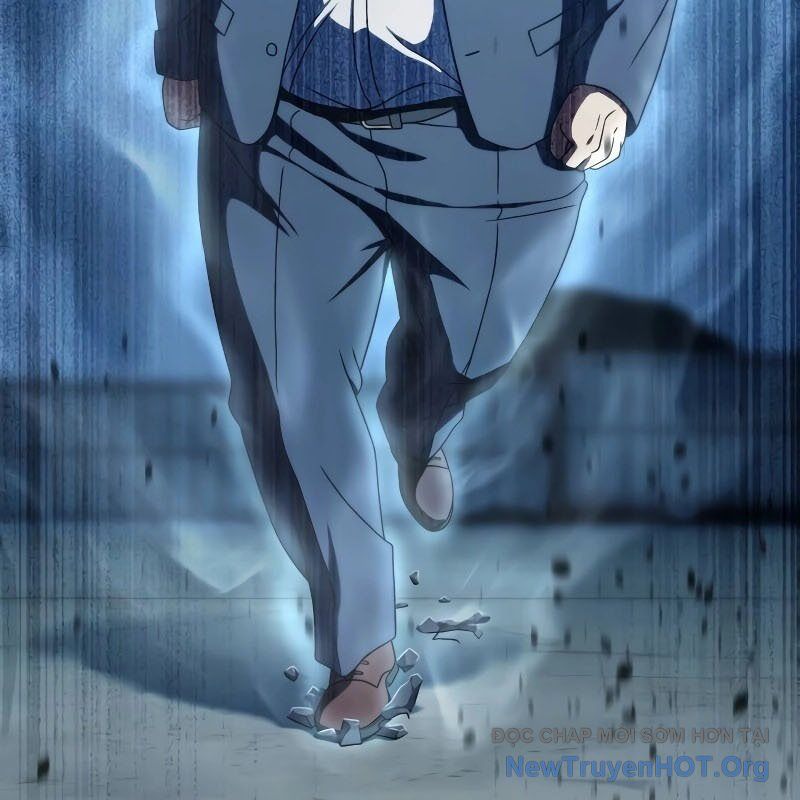 Hàn Băng Võ Giả - Chapter 25 - Page 8