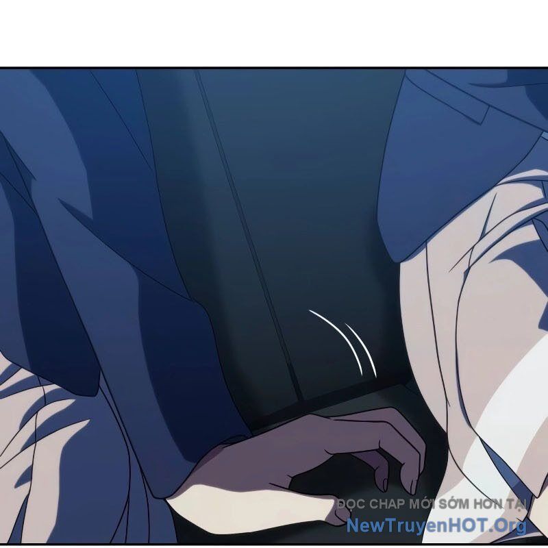 Hàn Băng Võ Giả - Chapter 25 - Page 80