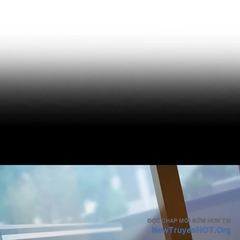 Hàn Băng Võ Giả - Chapter 25 - Page 81