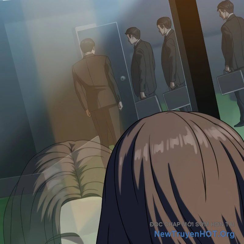 Hàn Băng Võ Giả - Chapter 25 - Page 82