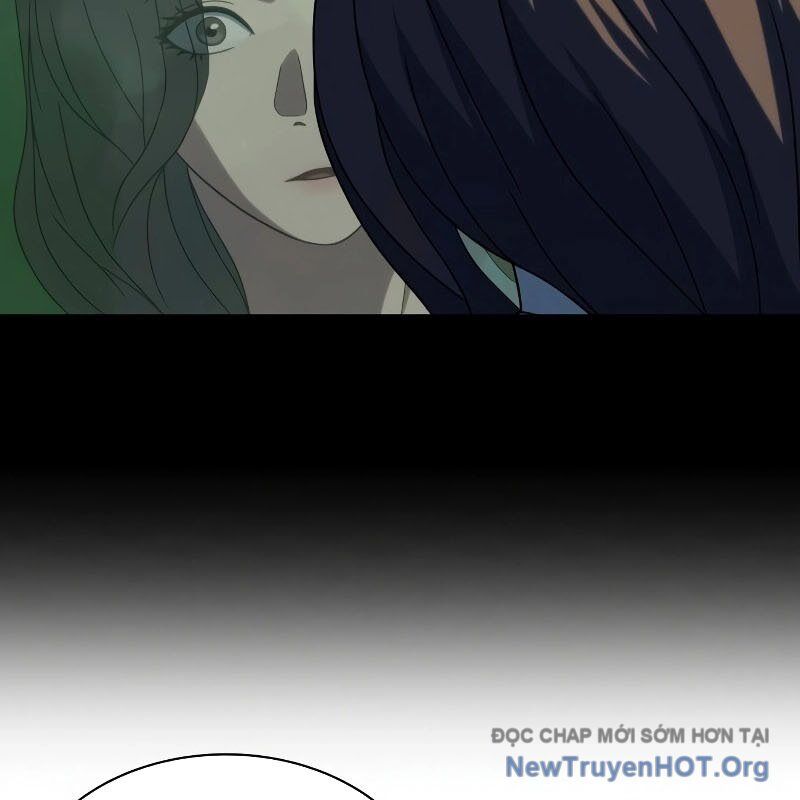 Hàn Băng Võ Giả - Chapter 25 - Page 83