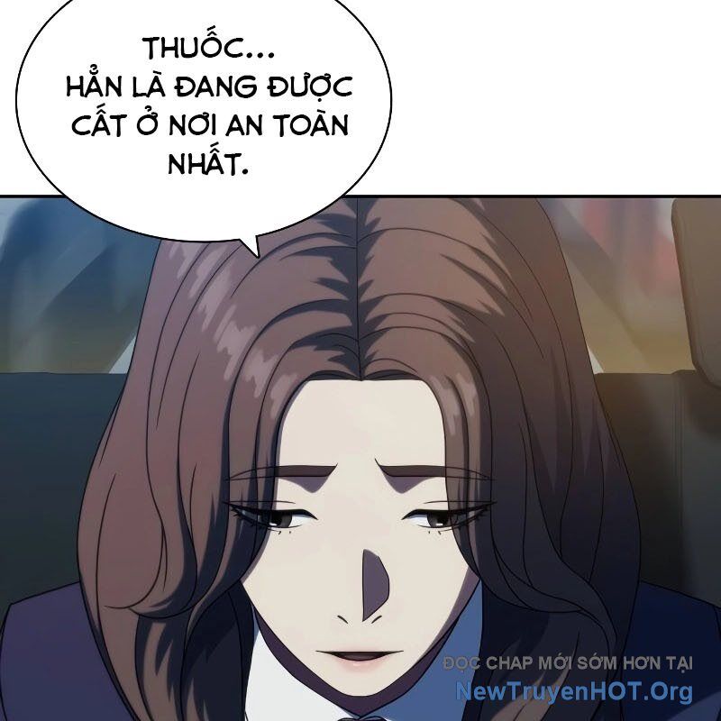 Hàn Băng Võ Giả - Chapter 25 - Page 84