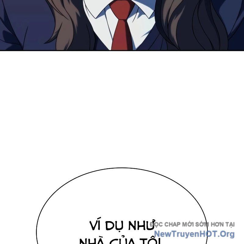 Hàn Băng Võ Giả - Chapter 25 - Page 85