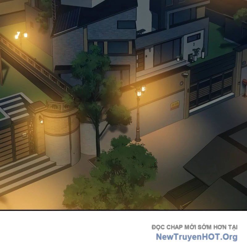 Hàn Băng Võ Giả - Chapter 25 - Page 87