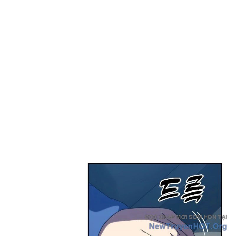 Hàn Băng Võ Giả - Chapter 25 - Page 88