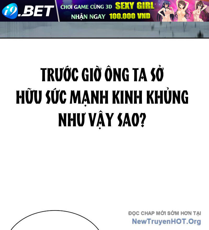 Hàn Băng Võ Giả - Chapter 25 - Page 9