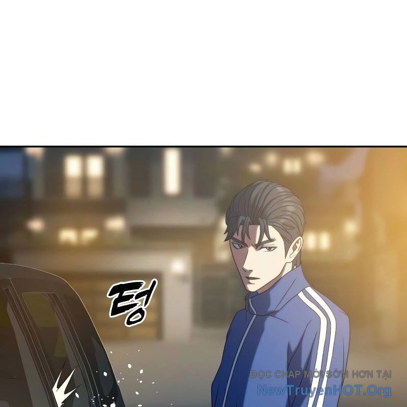 Hàn Băng Võ Giả - Chapter 25 - Page 91