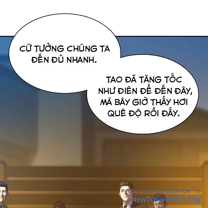 Hàn Băng Võ Giả - Chapter 25 - Page 93