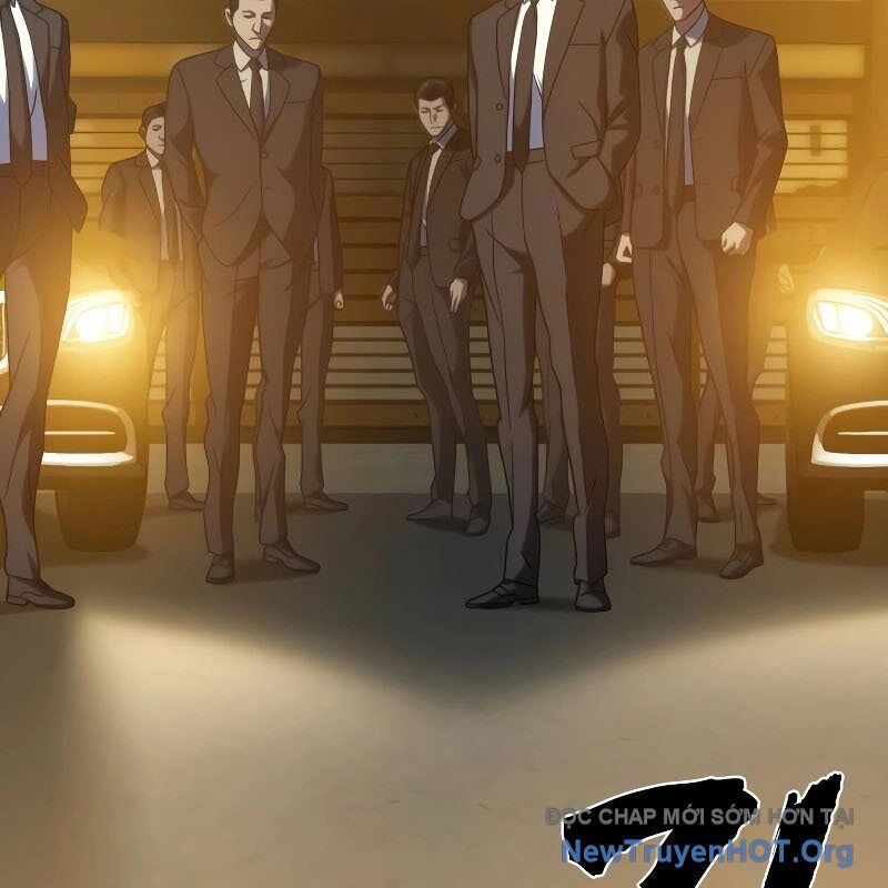 Hàn Băng Võ Giả - Chapter 25 - Page 94