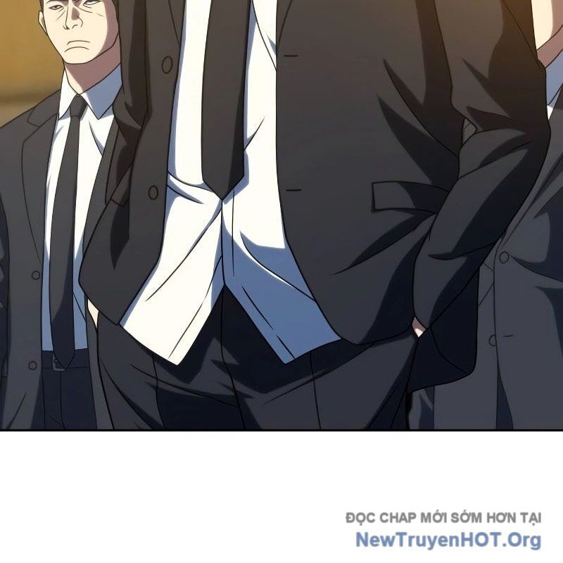 Hàn Băng Võ Giả - Chapter 25 - Page 97