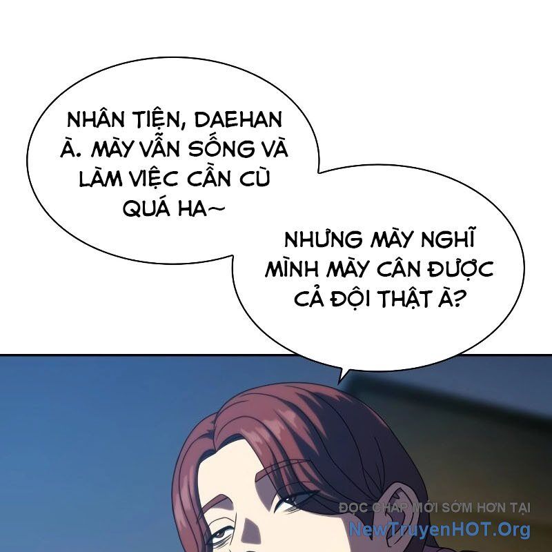 Hàn Băng Võ Giả - Chapter 25 - Page 98