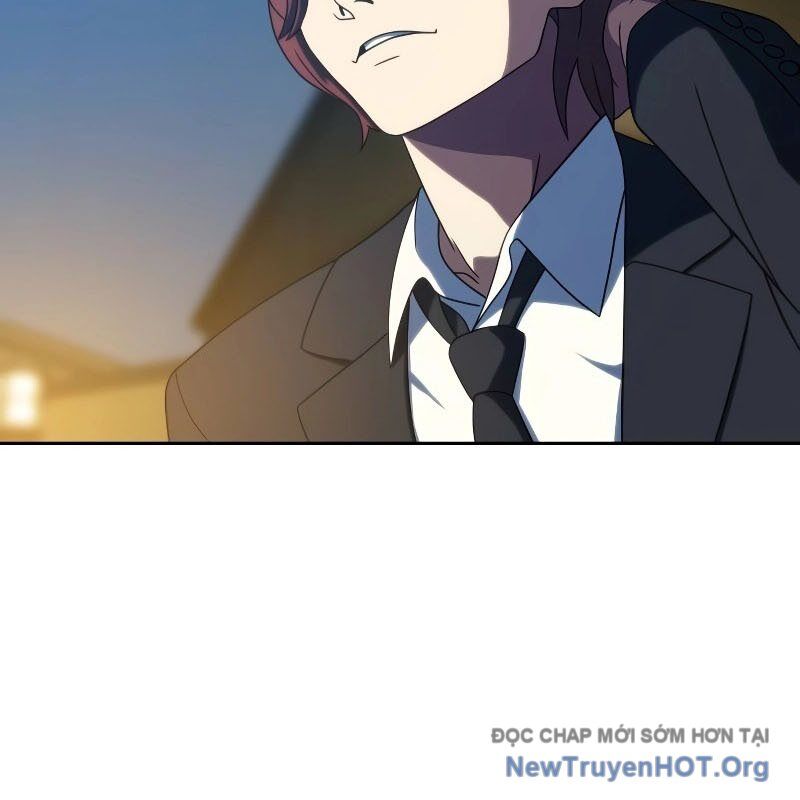 Hàn Băng Võ Giả - Chapter 25 - Page 99