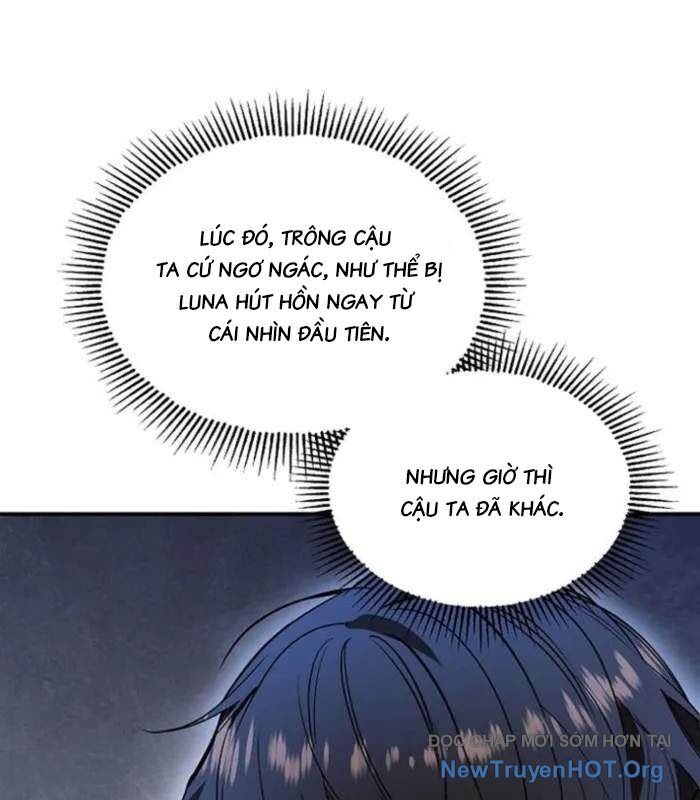 Làm Ơn Dừng Đức Giáo Hoàng Lại - Chapter 45 - Page 10