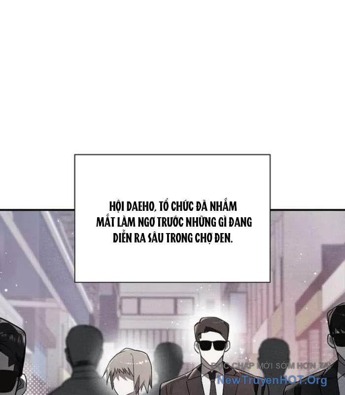 Làm Ơn Dừng Đức Giáo Hoàng Lại - Chapter 45 - Page 100