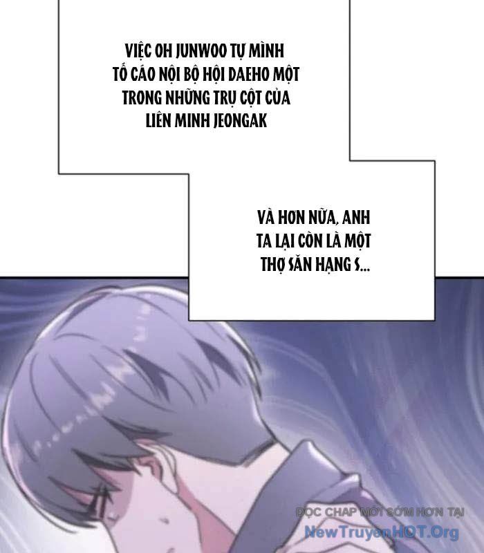 Làm Ơn Dừng Đức Giáo Hoàng Lại - Chapter 45 - Page 102