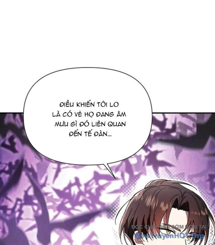 Làm Ơn Dừng Đức Giáo Hoàng Lại - Chapter 45 - Page 105