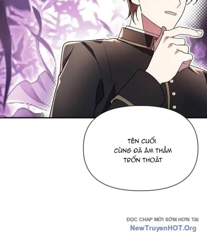 Làm Ơn Dừng Đức Giáo Hoàng Lại - Chapter 45 - Page 106