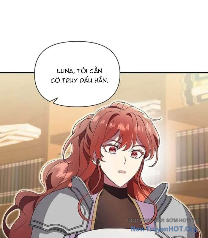 Làm Ơn Dừng Đức Giáo Hoàng Lại - Chapter 45 - Page 107