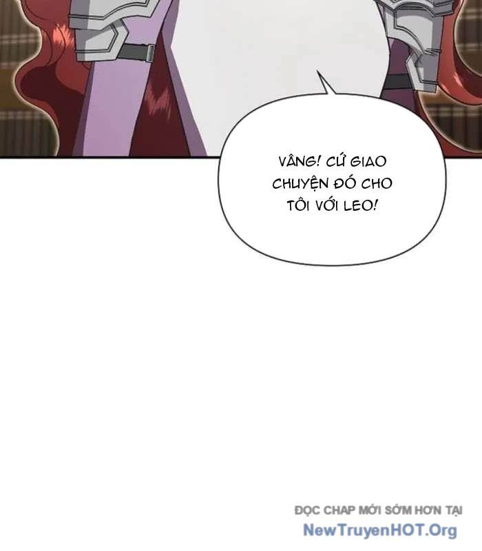 Làm Ơn Dừng Đức Giáo Hoàng Lại - Chapter 45 - Page 108