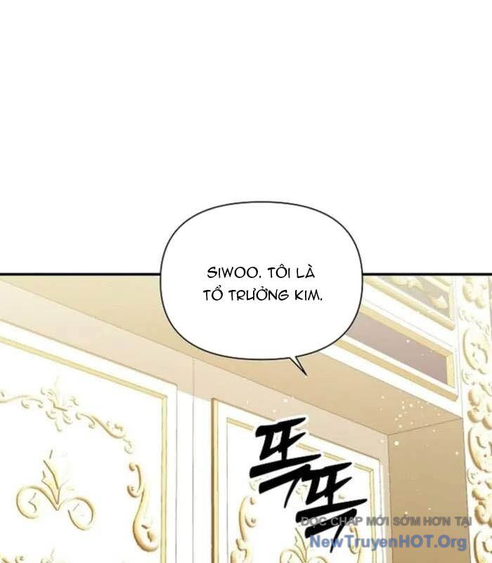 Làm Ơn Dừng Đức Giáo Hoàng Lại - Chapter 45 - Page 109