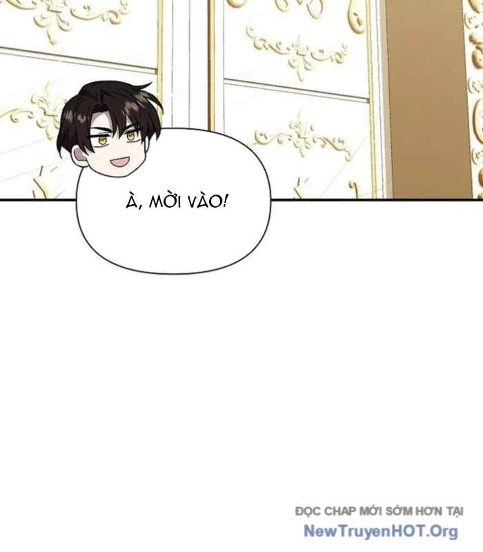 Làm Ơn Dừng Đức Giáo Hoàng Lại - Chapter 45 - Page 110