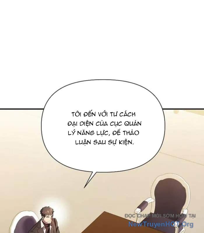 Làm Ơn Dừng Đức Giáo Hoàng Lại - Chapter 45 - Page 111