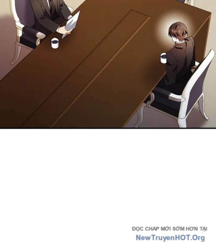 Làm Ơn Dừng Đức Giáo Hoàng Lại - Chapter 45 - Page 112