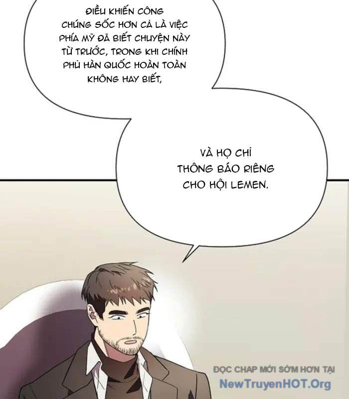 Làm Ơn Dừng Đức Giáo Hoàng Lại - Chapter 45 - Page 115
