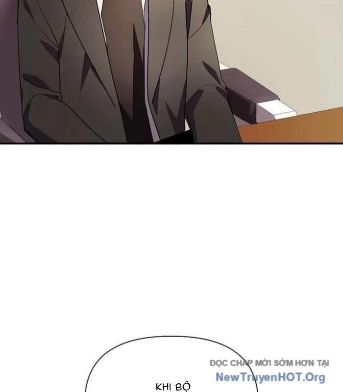Làm Ơn Dừng Đức Giáo Hoàng Lại - Chapter 45 - Page 116