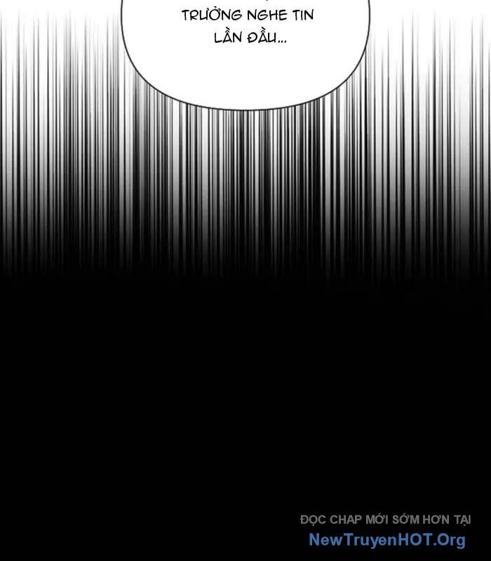 Làm Ơn Dừng Đức Giáo Hoàng Lại - Chapter 45 - Page 117