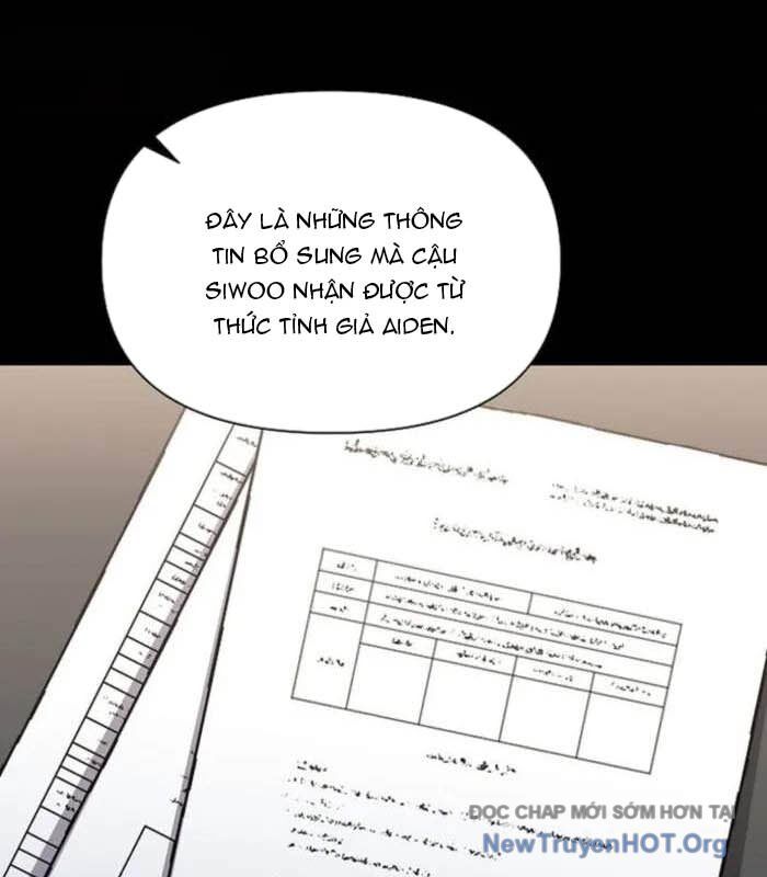 Làm Ơn Dừng Đức Giáo Hoàng Lại - Chapter 45 - Page 118