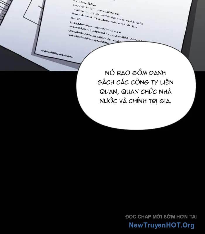 Làm Ơn Dừng Đức Giáo Hoàng Lại - Chapter 45 - Page 119