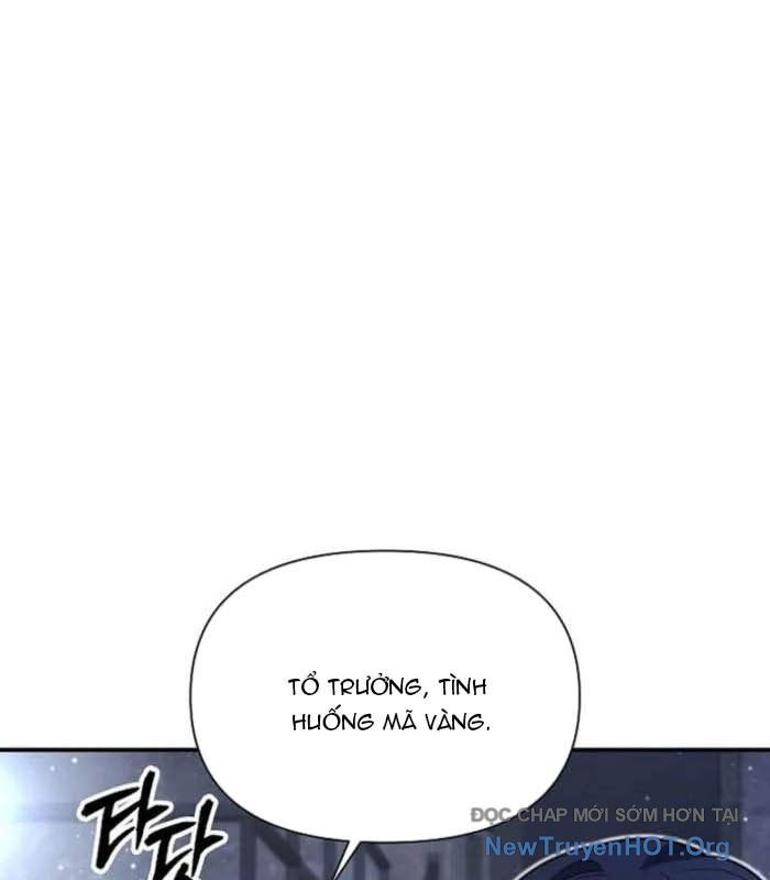 Làm Ơn Dừng Đức Giáo Hoàng Lại - Chapter 45 - Page 12