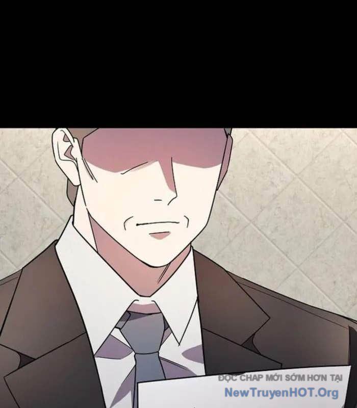 Làm Ơn Dừng Đức Giáo Hoàng Lại - Chapter 45 - Page 120