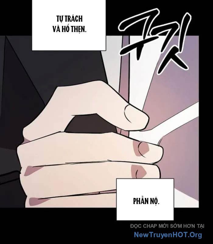 Làm Ơn Dừng Đức Giáo Hoàng Lại - Chapter 45 - Page 122