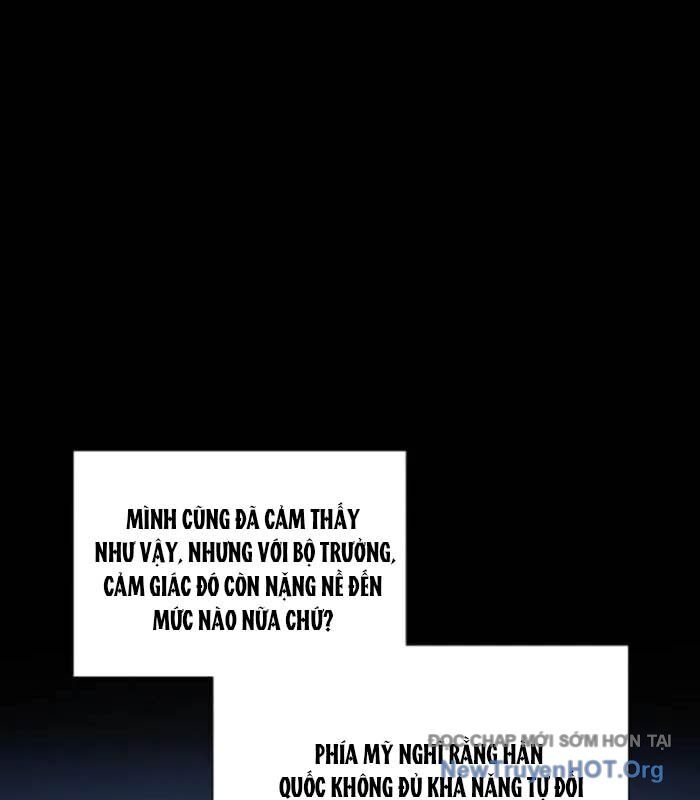 Làm Ơn Dừng Đức Giáo Hoàng Lại - Chapter 45 - Page 123