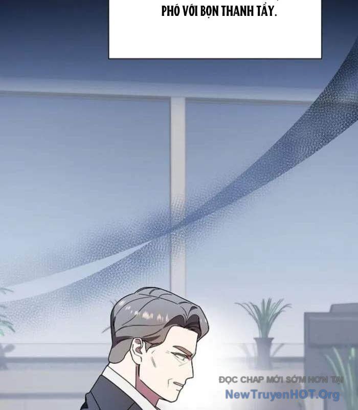 Làm Ơn Dừng Đức Giáo Hoàng Lại - Chapter 45 - Page 124