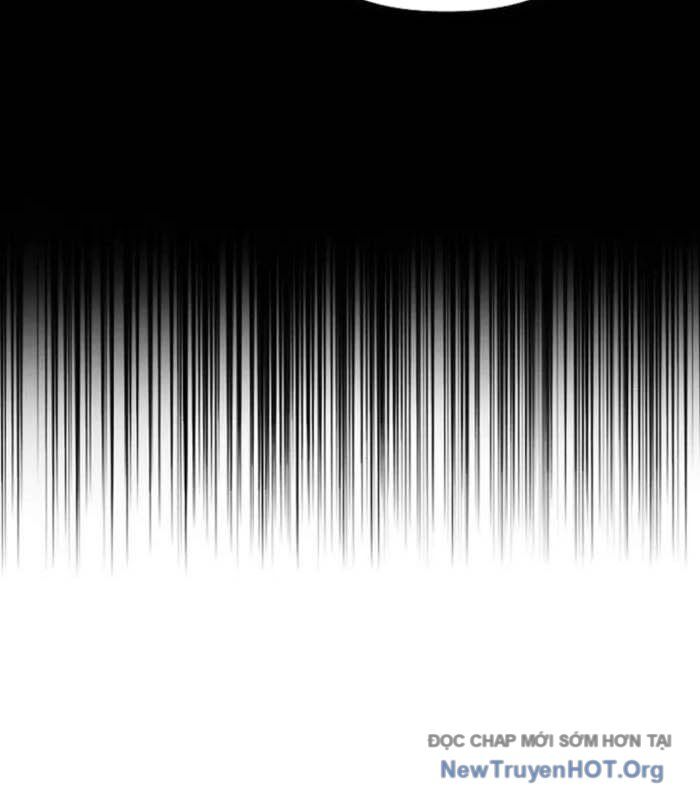 Làm Ơn Dừng Đức Giáo Hoàng Lại - Chapter 45 - Page 126