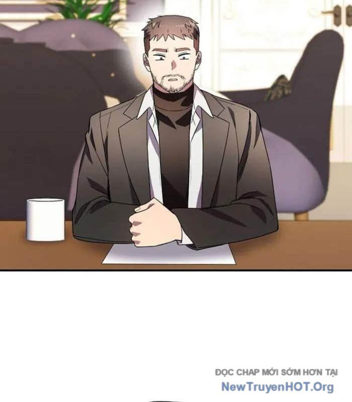 Làm Ơn Dừng Đức Giáo Hoàng Lại - Chapter 45 - Page 128