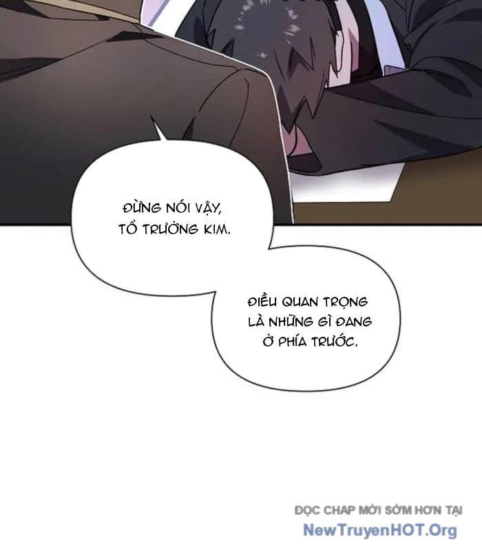 Làm Ơn Dừng Đức Giáo Hoàng Lại - Chapter 45 - Page 130