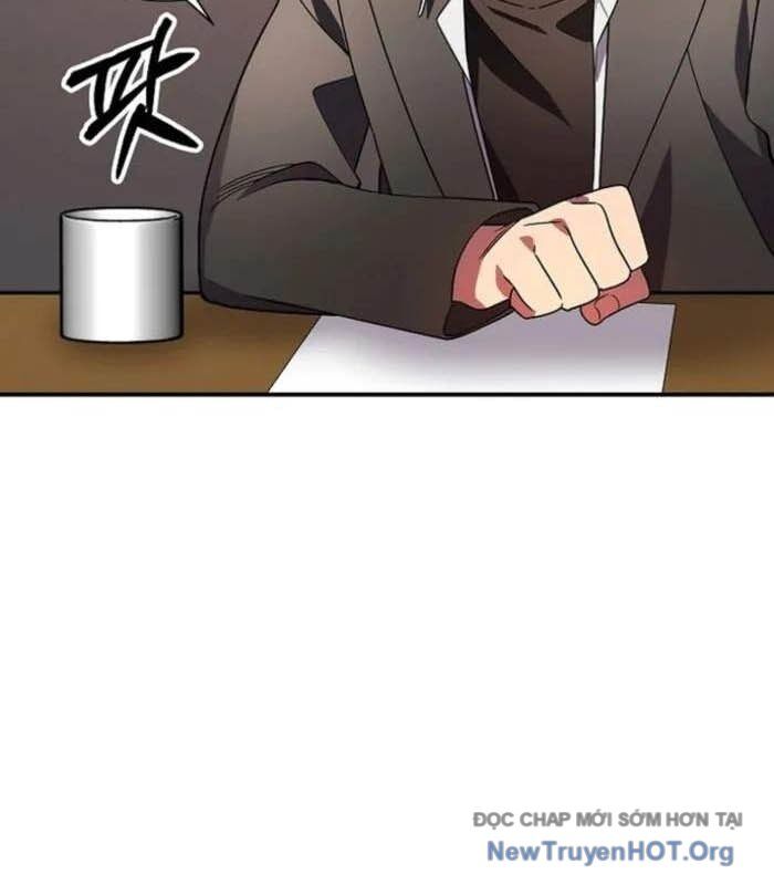 Làm Ơn Dừng Đức Giáo Hoàng Lại - Chapter 45 - Page 132